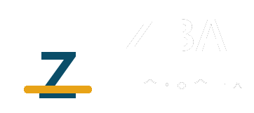 ZIBA 누수ㆍ하수 탐지 고양